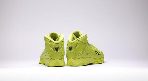 k1x-anti-gravity-neon-yellow-